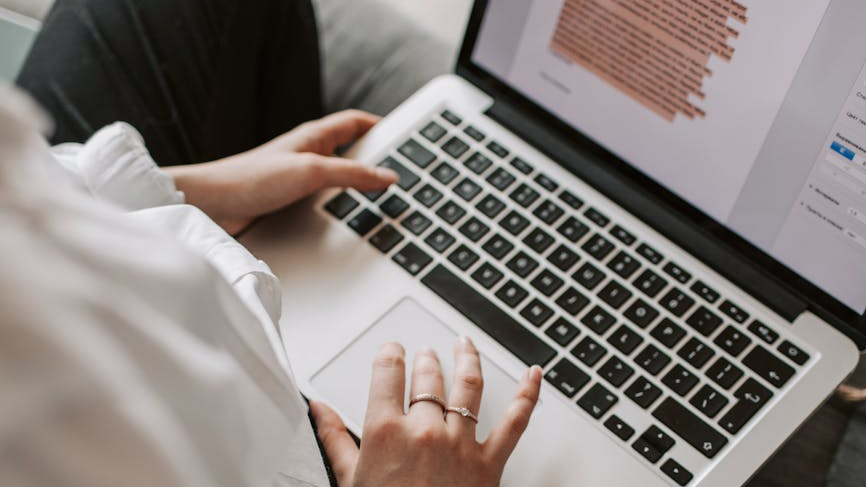 A Research Perspective—Close Examination of the Individual Side by Side&nbsp;Stories